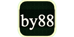 by88