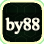 by88