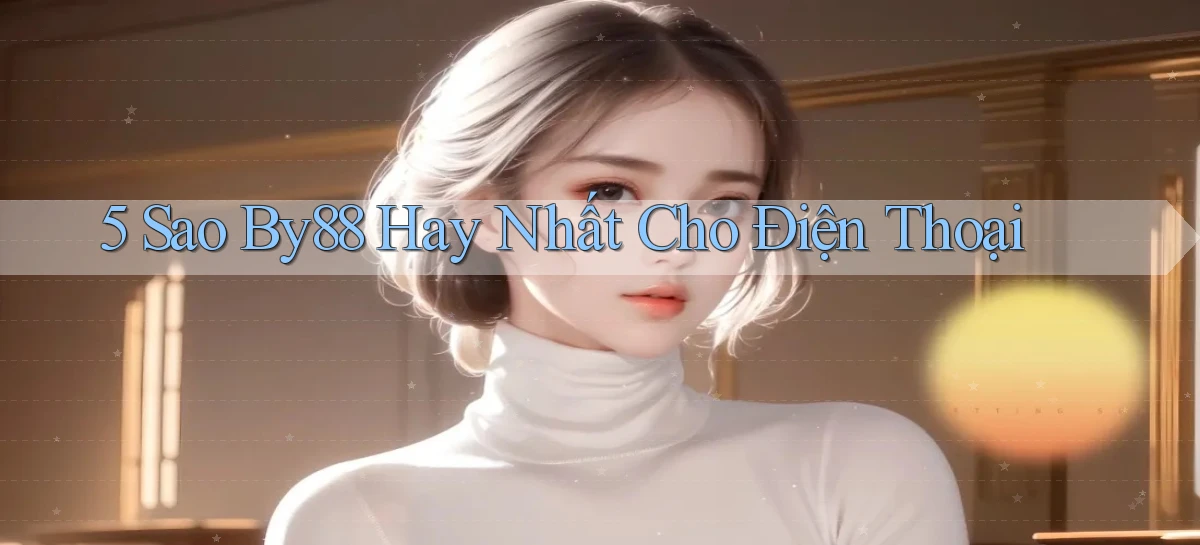 by88   Web Chính Thức   Vào Game Ngay Hôm Nay