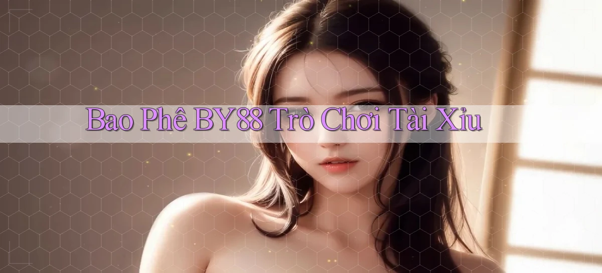 by88   Web Chính Thức   Vào Game Ngay Hôm Nay