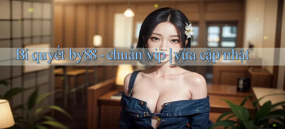 by88   Web Chính Thức   Vào Game Ngay Hôm Nay