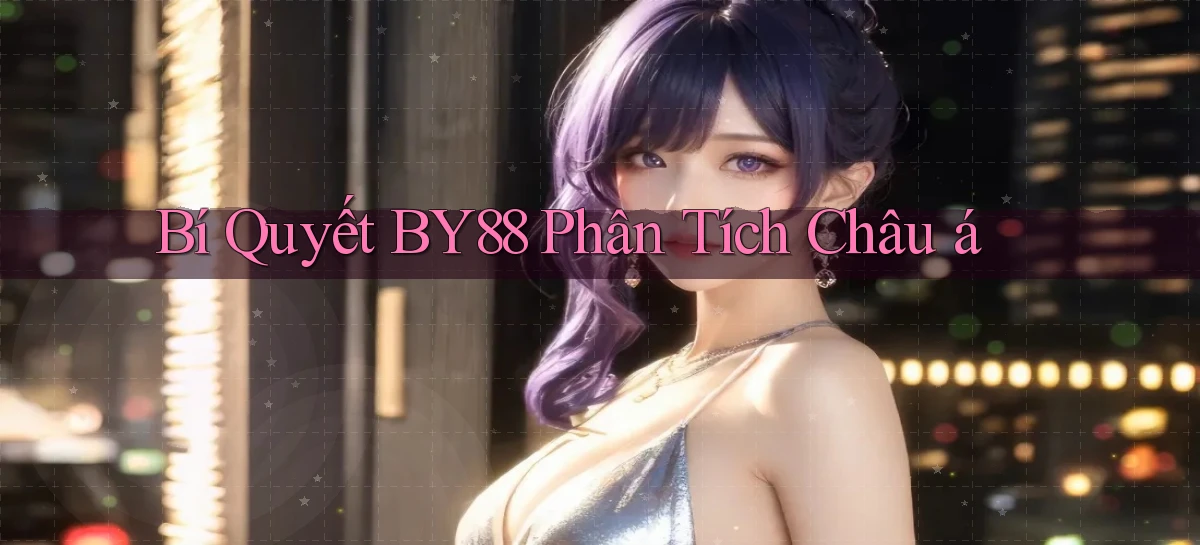 by88   Web Chính Thức   Vào Game Ngay Hôm Nay
