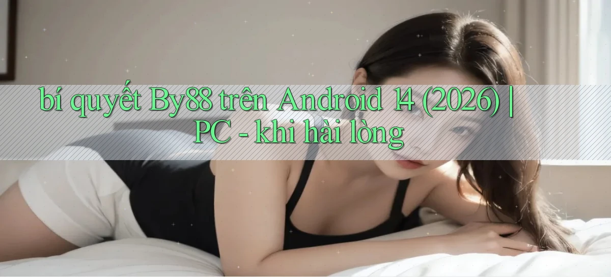 by88   Web Chính Thức   Vào Game Ngay Hôm Nay