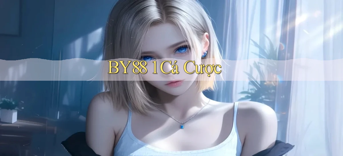 by88   Web Chính Thức   Vào Game Ngay Hôm Nay