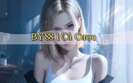 by88 1 cá cược