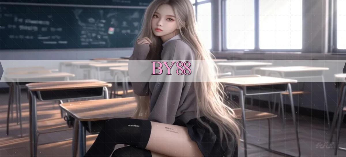 by88   Web Chính Thức   Vào Game Ngay Hôm Nay