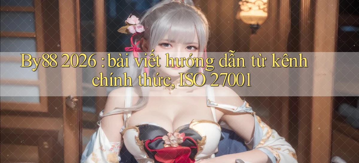 by88   Web Chính Thức   Vào Game Ngay Hôm Nay
