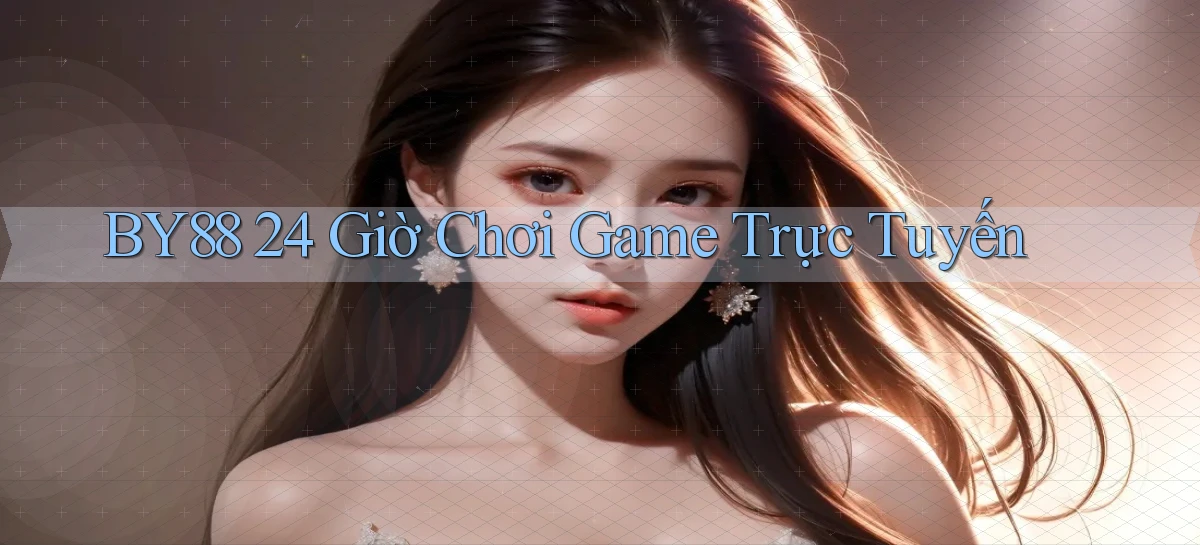 by88   Web Chính Thức   Vào Game Ngay Hôm Nay