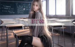 by88