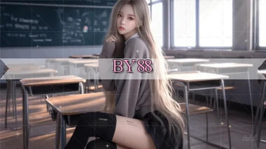 by88