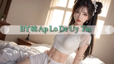 by88 ap lo de uy tin