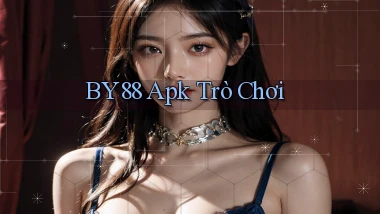 by88 apk trò chơi