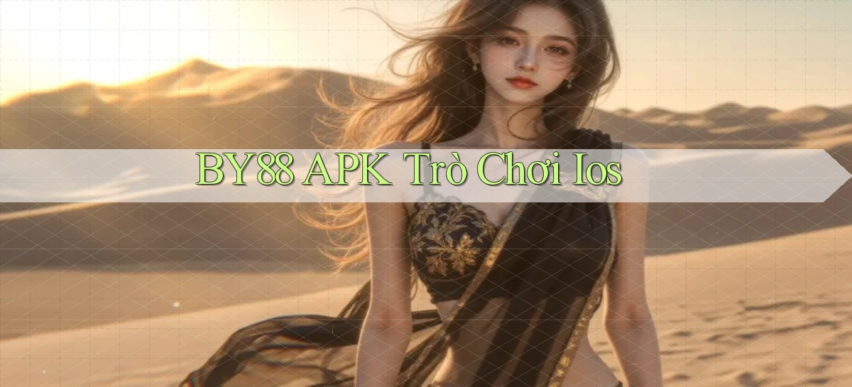 by88   Web Chính Thức   Vào Game Ngay Hôm Nay
