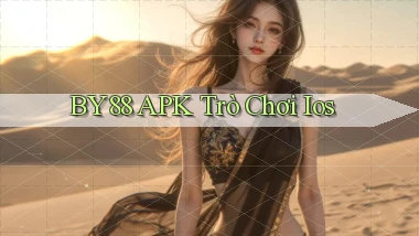by88 APK trò chơi ios