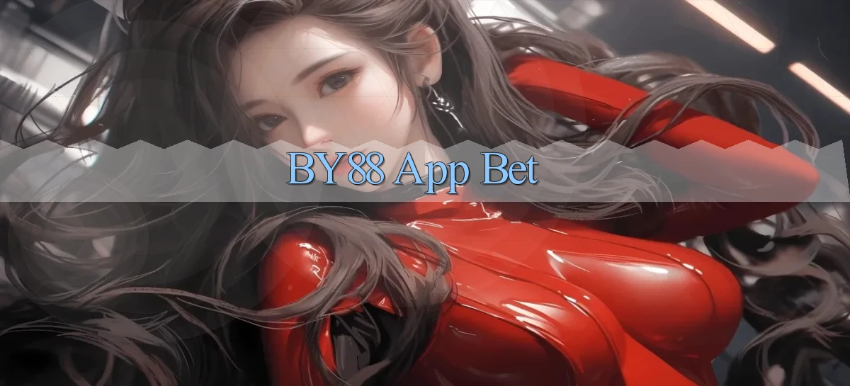 by88 app bet