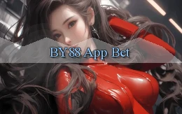 by88 app bet