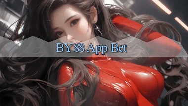by88 app bet