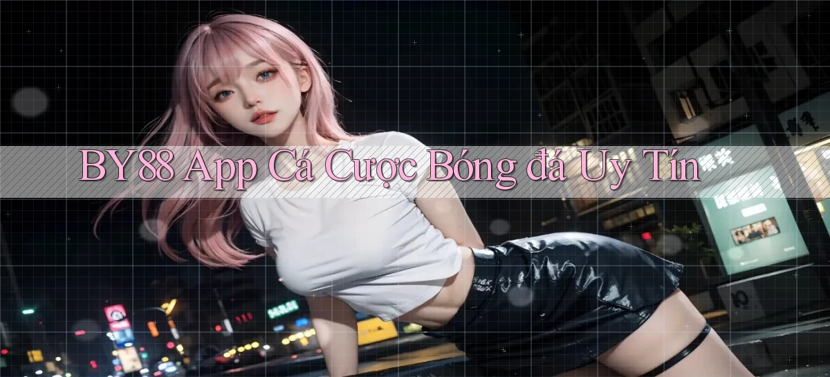 by88   Web Chính Thức   Vào Game Ngay Hôm Nay
