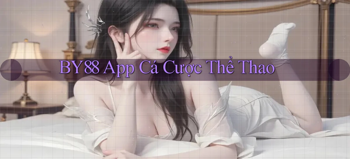 by88   Web Chính Thức   Vào Game Ngay Hôm Nay