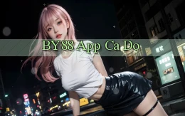 by88 app cá độ