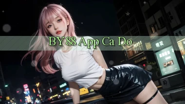 by88 app cá độ