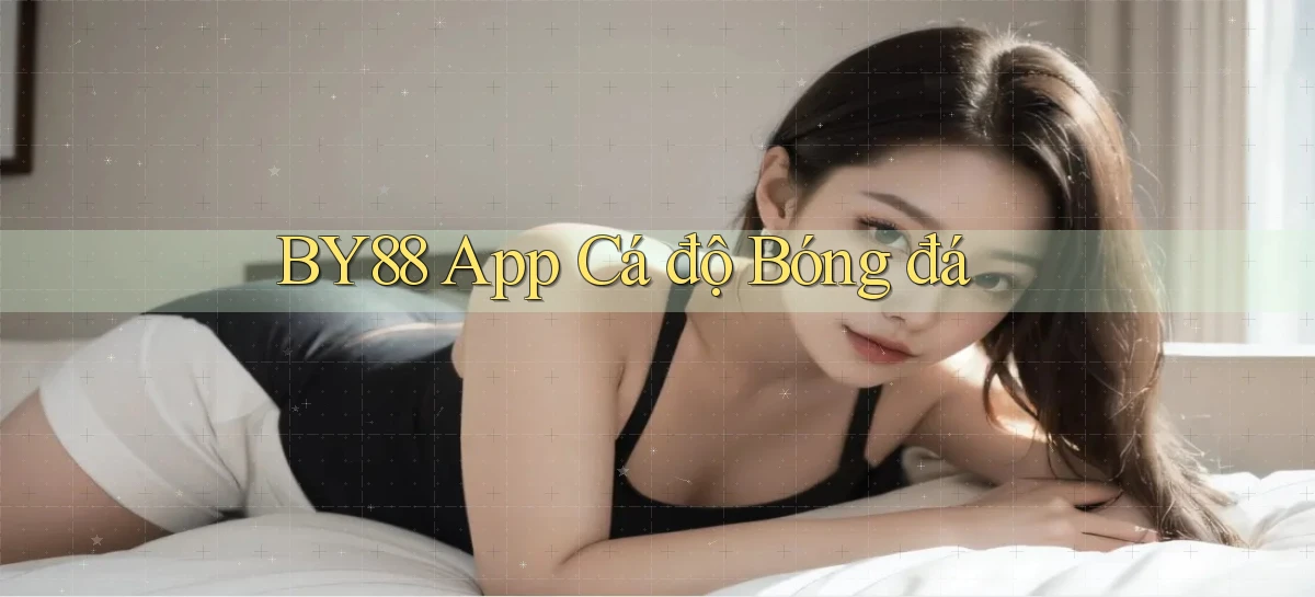 by88 app cá độ bóng đá