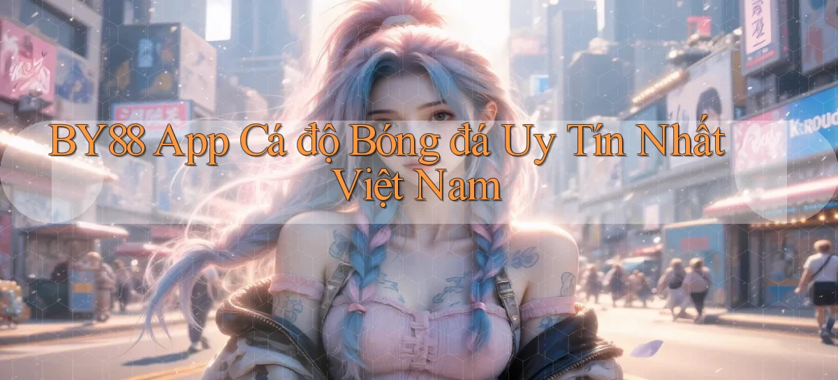 by88   Web Chính Thức   Vào Game Ngay Hôm Nay