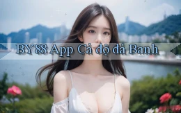 by88 app cá độ đá banh