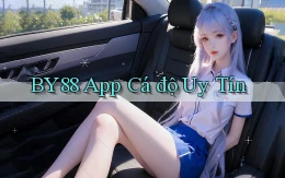 by88 app cá độ uy tín