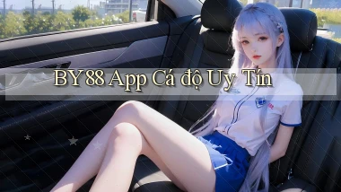 by88 app cá độ uy tín