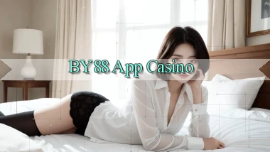 by88 app casino