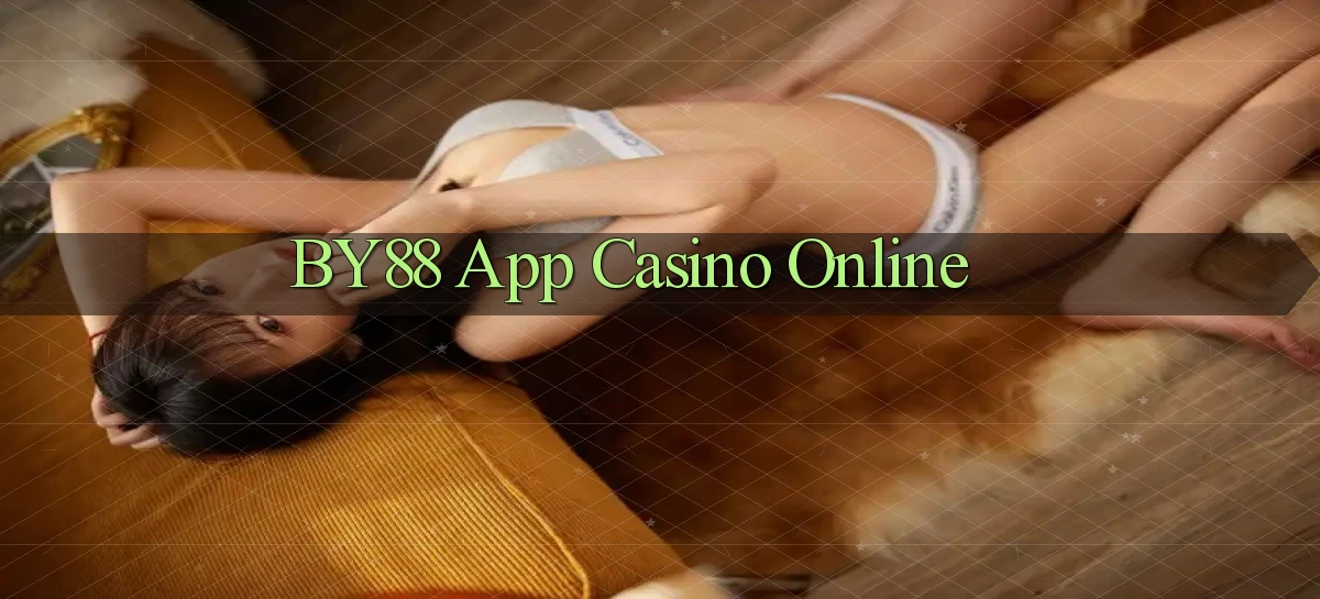 by88 app casino online