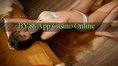 by88 app casino online