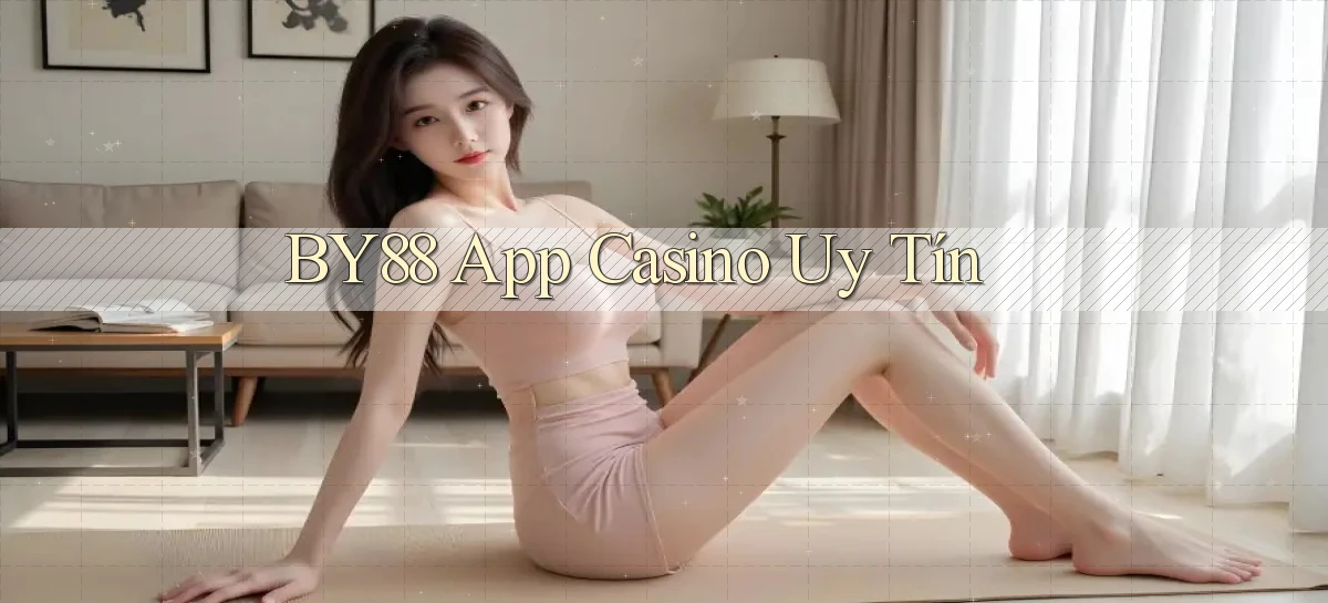 by88   Web Chính Thức   Vào Game Ngay Hôm Nay