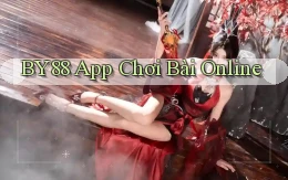 by88 app chơi bài online