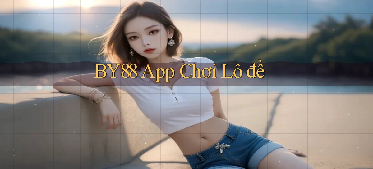 by88   Web Chính Thức   Vào Game Ngay Hôm Nay