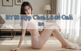 by88 app chơi lô đề online