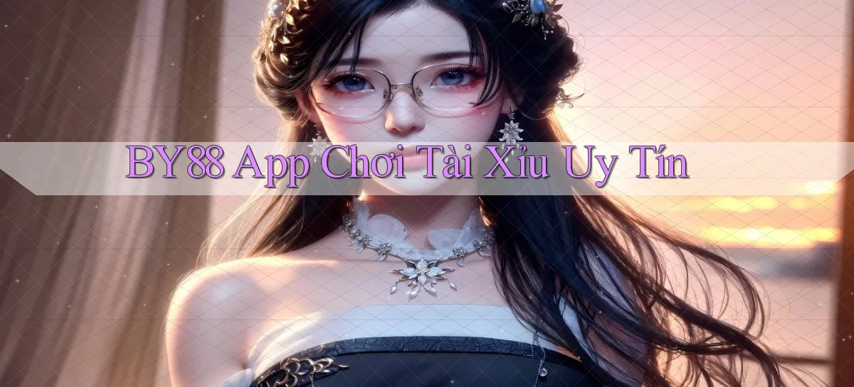 by88   Web Chính Thức   Vào Game Ngay Hôm Nay