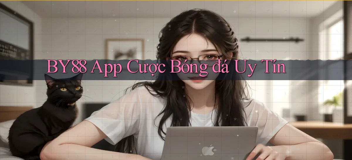 by88   Web Chính Thức   Vào Game Ngay Hôm Nay