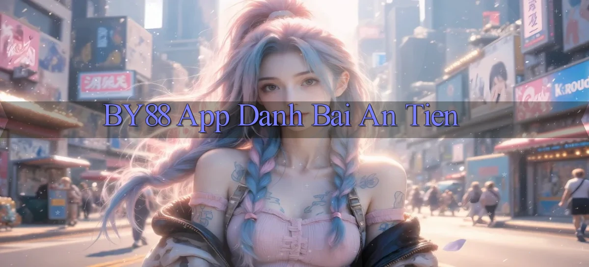 by88 app đánh bài an tiền