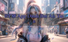 by88 app đánh bài an tiền