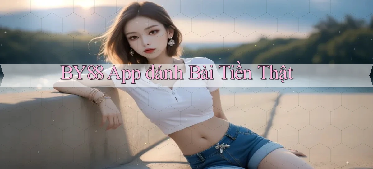 by88   Web Chính Thức   Vào Game Ngay Hôm Nay