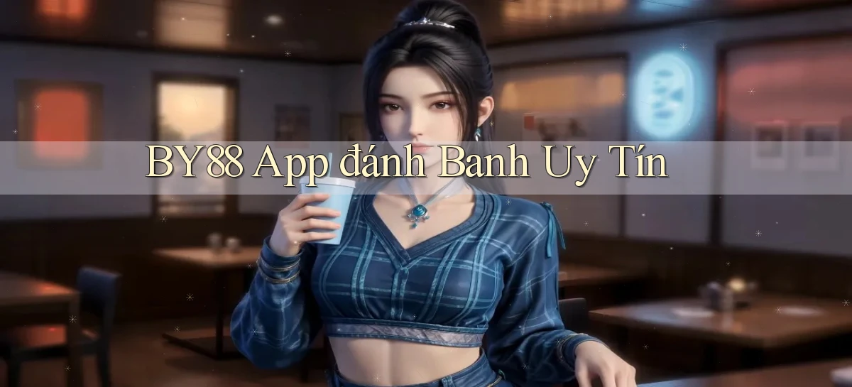 by88   Web Chính Thức   Vào Game Ngay Hôm Nay