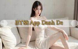 by88 app danh de