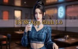 by88 app đánh lô