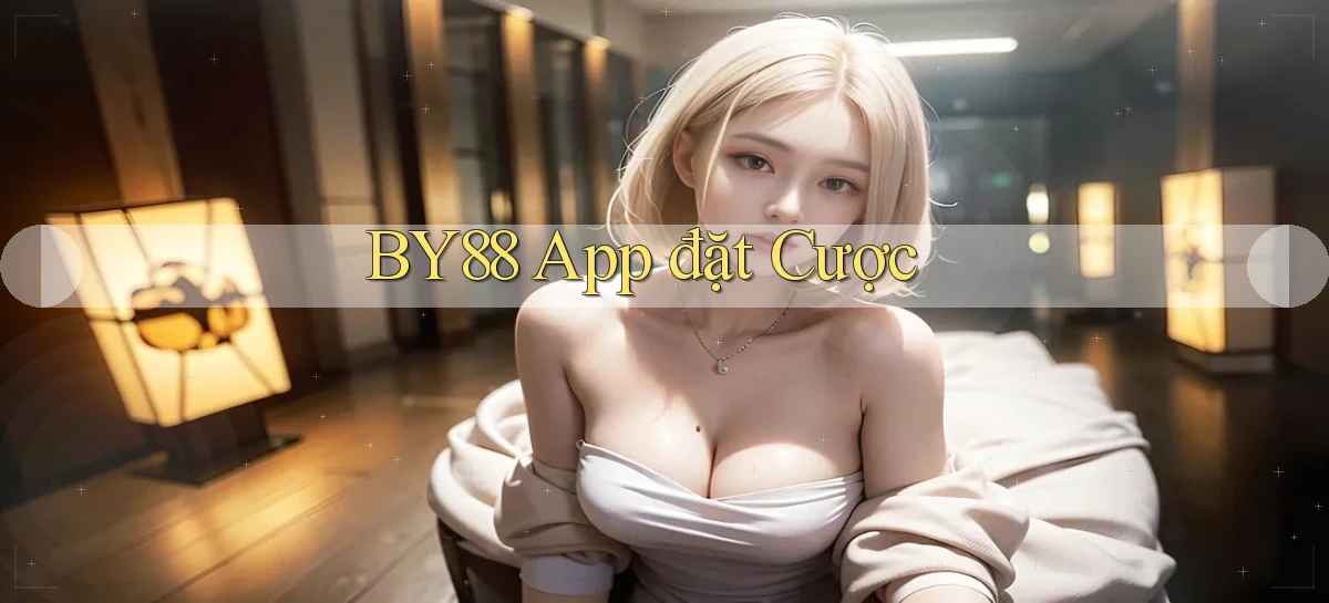 by88   Web Chính Thức   Vào Game Ngay Hôm Nay