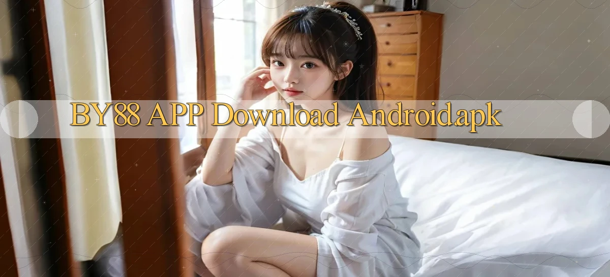 by88 APP download Android.apk