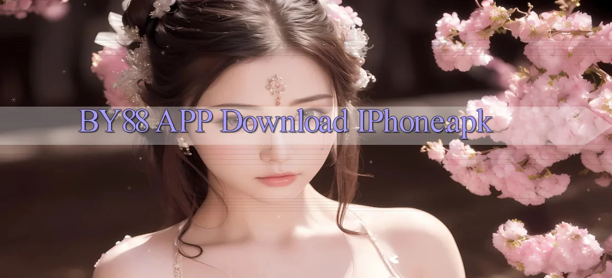 by88   Web Chính Thức   Vào Game Ngay Hôm Nay
