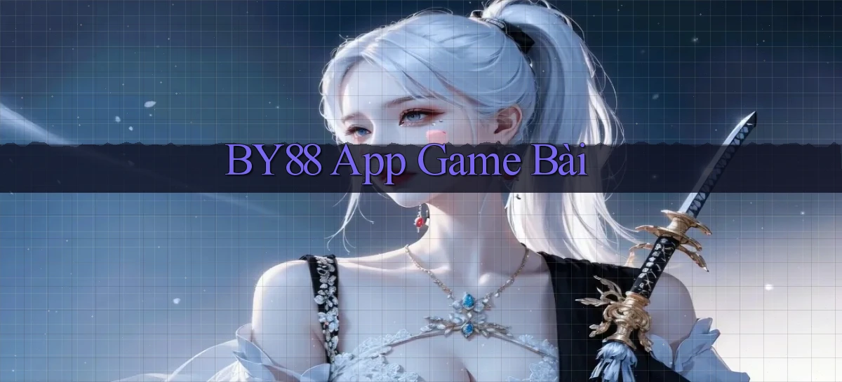 by88 app game bài