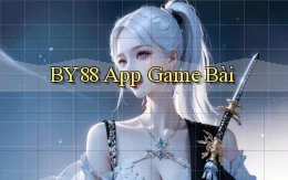 by88 app game bài